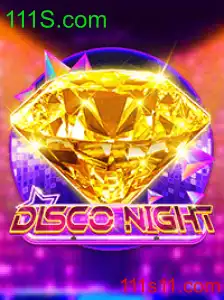 DiscoNight