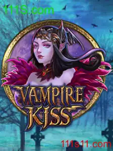 VampireKiss