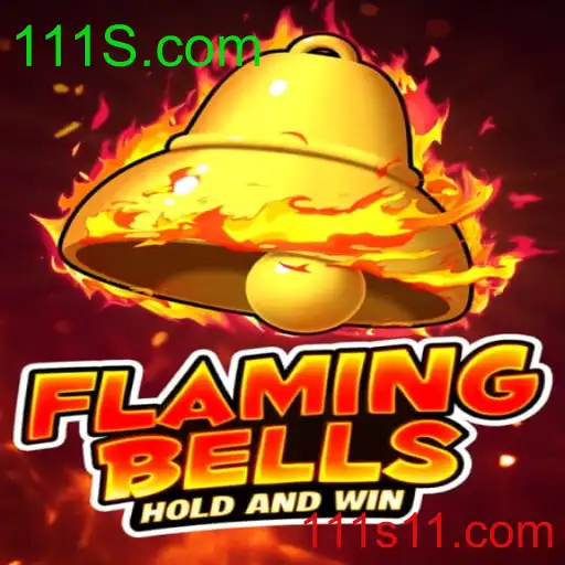 flamingbells